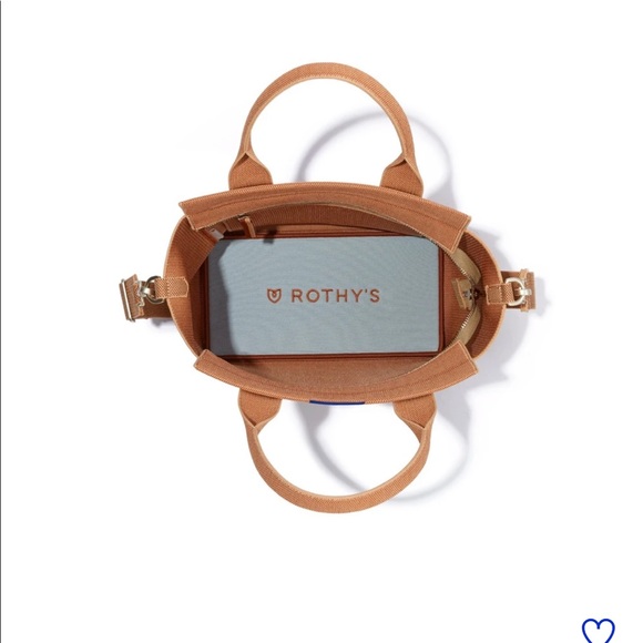 rothys the handbolsa